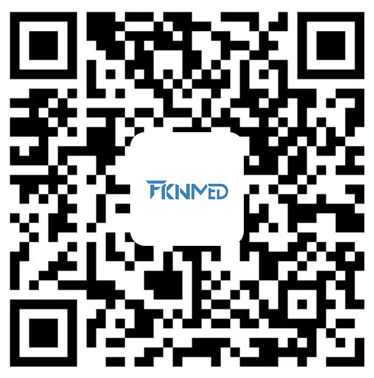 Nanjing Fukon Tech Co., Ltd.