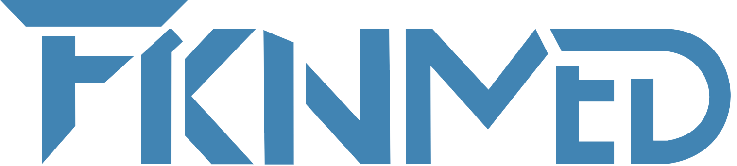 Nanjing Fukon Tech Co., Ltd.