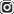 aoyang